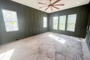 150 Cherry Bark Dr, Youngsville, NC 27596 - Photo 15