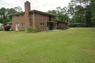 12 Cedar Dr, Smithfield, NC 27577 - Photo 7