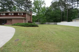 12 Cedar Dr, Smithfield, NC 27577 - Photo 3