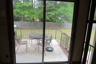 12 Cedar Dr, Smithfield, NC 27577 - Photo 33