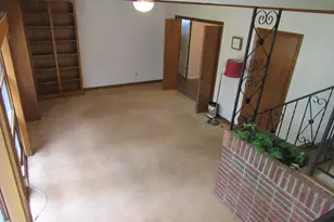 12 Cedar Dr, Smithfield, NC 27577 - Photo 21
