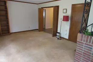 12 Cedar Dr, Smithfield, NC 27577 - Photo 35