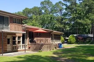 12 Cedar Dr, Smithfield, NC 27577 - Photo 11