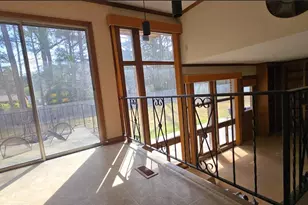 12 Cedar Dr, Smithfield, NC 27577 - Photo 23