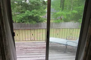 12 Cedar Dr, Smithfield, NC 27577 - Photo 41