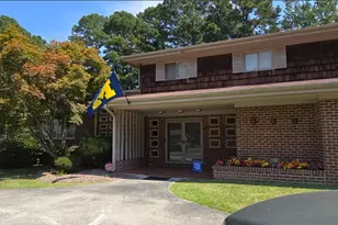 12 Cedar Dr, Smithfield, NC 27577 - Photo 9