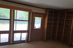 12 Cedar Dr, Smithfield, NC 27577 - Photo 25