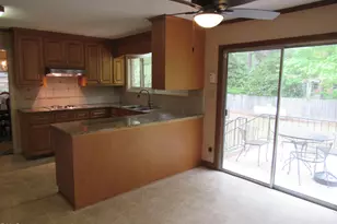 12 Cedar Dr, Smithfield, NC 27577 - Photo 15