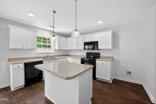 309 Sun Dried Ct, Durham, NC 27704 - Photo 7