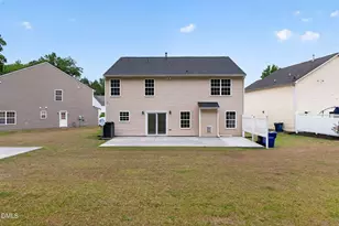 309 Sun Dried Ct, Durham, NC 27704 - Photo 23