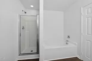 309 Sun Dried Ct, Durham, NC 27704 - Photo 19