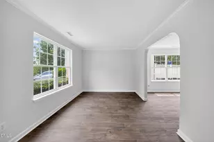 309 Sun Dried Ct, Durham, NC 27704 - Photo 3