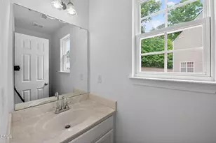309 Sun Dried Ct, Durham, NC 27704 - Photo 21