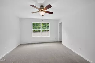 309 Sun Dried Ct, Durham, NC 27704 - Photo 11
