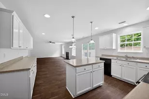 309 Sun Dried Ct, Durham, NC 27704 - Photo 9