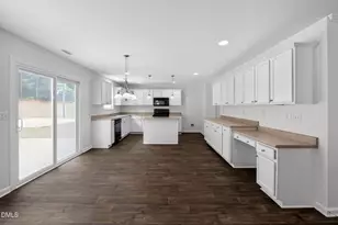 309 Sun Dried Ct, Durham, NC 27704 - Photo 5