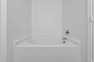 309 Sun Dried Ct, Durham, NC 27704 - Photo 17