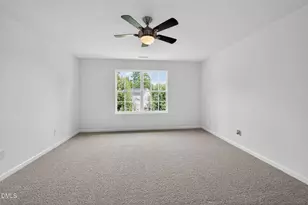 309 Sun Dried Ct, Durham, NC 27704 - Photo 13