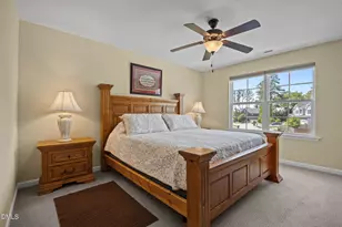 229 Fishburn Dr, Apex, NC 27523 - Photo 45