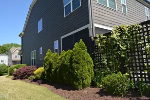 229 Fishburn Dr, Apex, NC 27523 - Photo 57