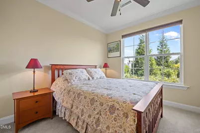 229 Fishburn Drive, Apex, NC 27523 - Photo 25