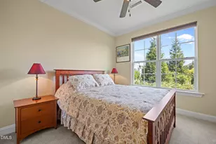 229 Fishburn Dr, Apex, NC 27523 - Photo 25