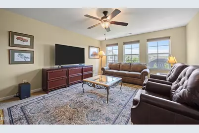229 Fishburn Drive, Apex, NC 27523 - Photo 31