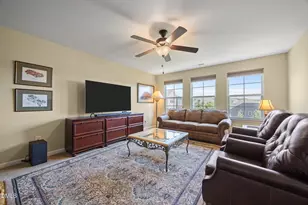 229 Fishburn Dr, Apex, NC 27523 - Photo 31