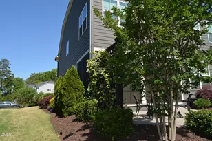229 Fishburn Dr, Apex, NC 27523 - Photo 55