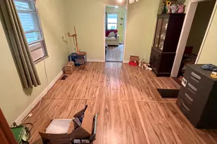 23780 Cotton St, Wagram, NC 28396 - Photo 15