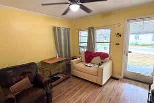 23780 Cotton St, Wagram, NC 28396 - Photo 3