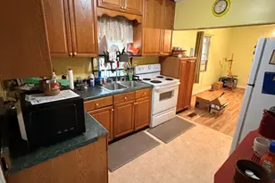 23780 Cotton St, Wagram, NC 28396 - Photo 7
