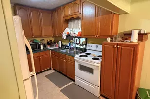 23780 Cotton St, Wagram, NC 28396 - Photo 5