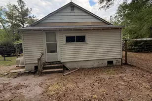 23780 Cotton St, Wagram, NC 28396 - Photo 19