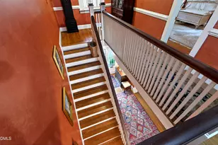 1916 Stone St, Raleigh, NC 27608 - Photo 41