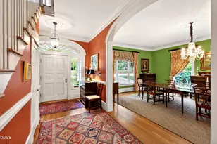 1916 Stone St, Raleigh, NC 27608 - Photo 5