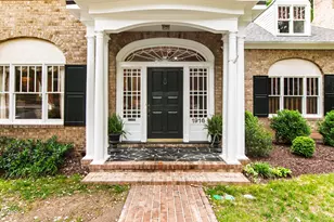 1916 Stone St, Raleigh, NC 27608 - Photo 3