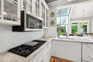 1916 Stone St, Raleigh, NC 27608 - Photo 23