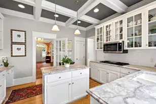 1916 Stone St, Raleigh, NC 27608 - Photo 21