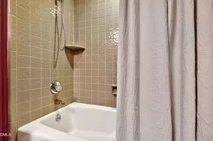 1916 Stone St, Raleigh, NC 27608 - Photo 17