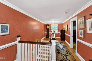 1916 Stone St, Raleigh, NC 27608 - Photo 29