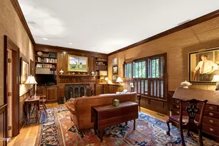 1916 Stone St, Raleigh, NC 27608 - Photo 13
