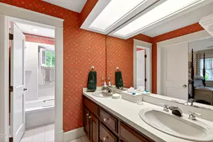 1916 Stone St, Raleigh, NC 27608 - Photo 31
