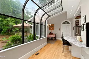 1916 Stone St, Raleigh, NC 27608 - Photo 27