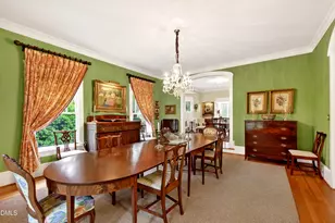 1916 Stone St, Raleigh, NC 27608 - Photo 9