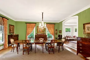 1916 Stone St, Raleigh, NC 27608 - Photo 7