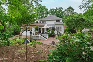 1916 Stone St, Raleigh, NC 27608 - Photo 47