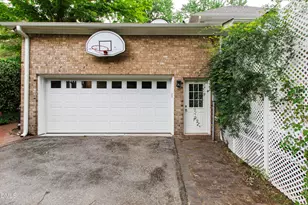 1916 Stone St, Raleigh, NC 27608 - Photo 45