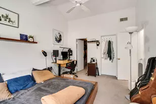 4603 Edwards Mill Rd, Raleigh, NC 27612 - Photo 19