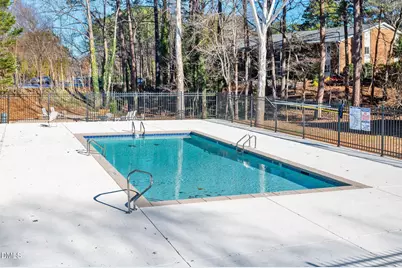 4603 Edwards Mill Road, Raleigh, NC 27612 - Photo 23